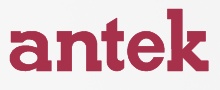 AntekLAB