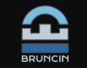Bruncin